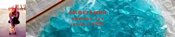 прущие грибы Богданович