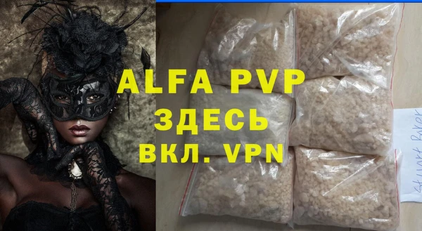 прущие грибы Богданович