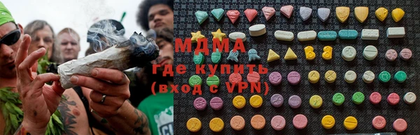 прущие грибы Богданович