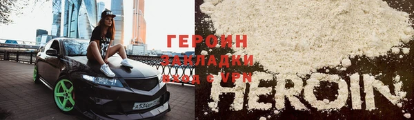 прущие грибы Богданович